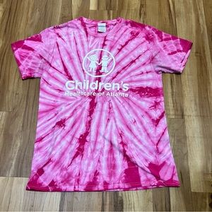 CHOA T-Shirt